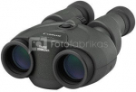 Canon Binocular 10x30 IS II