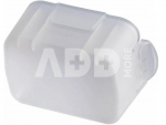 Canon Bounce Adapter SBA-E2
