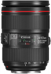 Canon EF 4,0/24-105 L IS II USM