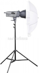 walimex pro VE-400 Excellence Starter Set