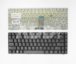 Klaviatūra SAMSUNG: R519 NP-R519