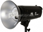 Falcon Eyes Studio Flash TF-300A
