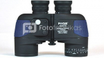 FOCUS AQUAFLOAT 7X50 WP COMPASS