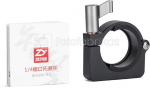 ZHIYUN EXTENSION RING CRANE PLUS & CRANE M