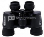 Žiūronai Celestron UpClose G2 8x40