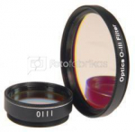 Filtras SkyWatcher O-III siaurajuostis 1.25''