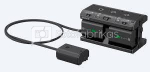 Sony NPA-MQZ1K Mehrfach Akku Adaptersatz