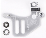 BLACK WIDOW Black Widow Thin Plate