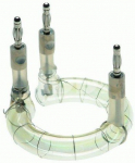 Linkstar Flash Tube RTC-0955-350L UV-LF for LF-300A, LL-300D and LL-300
