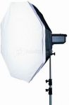 Linkstar Octabox OSB-140LSR