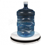 Falcon Eyes Mini Turntable T360-A1 45 cm up to 40 Kg