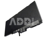 <b><mark><i>NAUJIENA!</i></b></mark> Notebook baterija, HP 800231-141 ORG