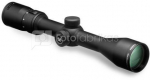 Vortex Diamondback 3-9x40 Rifle Scope, Dead-Hold BDC Recticle (MOA)