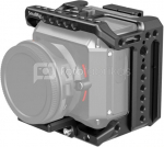 SMALLRIG 2372 CAGE FOR Z CAM E2C