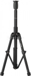 RICOH THETA STAND TD-2