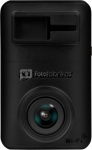 TRANSCEND DASHCAM DRIVEPRO 10, COMPACT (32GB)