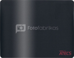 Speedlink mousepad Atecs M (SL-620101-M)