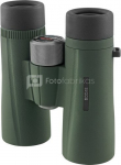 KOWA BDII-XD 10x42