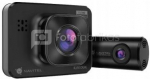 Navitel R250 DUAL NV