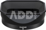 Fujifilm LH-XF18 Lens Hood XF18mmF1.4 R LM WR