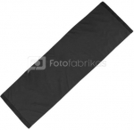 Godox CB 01 Divider 111cm x 15cm