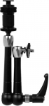 Caruba Magic Arm 11" Pro hendel