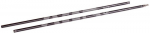 9. Solutions 5/8" Rod Set (750mm)