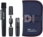 JJC CL P4II Lenspen Lenscleaning Kit