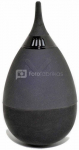 VSGO Tumbler Air Blower