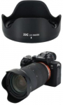 JJC Tamron Lens Hood LH HA036