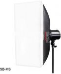 Godox Softbox Universal Mount 40x60cm