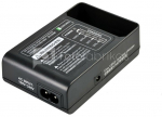 Godox VC18 Charger V series