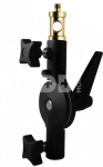Westcott ICE light Tilter Bracket