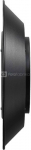 Godox Ring Flash Reflector for R1200 Silver