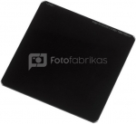 Irix filter Edge 100 IR ND256 2.4 8Stops 100x100mm
