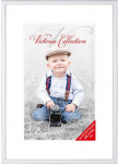 Photo frame Future 29,7x42 (A3), white