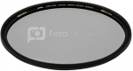 Benro Filtr SHD CPL HD ULCA WMC Slim 82
