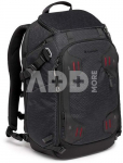 MANFROTTO PRO LIGHT MULTILOADER M (MB PL2-BP-ML-M)