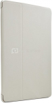Case Logic Snapview Folio iPad Pro 10.5" CSIE-2145 CONCRETE (3203582)