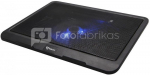 Sbox CP-19 Cooling Pad For 15.6 Laptops
