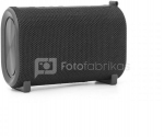 Sbox BT-803 black