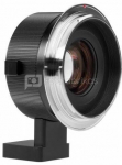 Laowa Adapter Magic Format Converter MFC - Canon EF / Fujifilm GFX