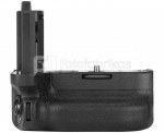 Newell VG-C4EM Battery Pack for Sony