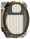 Filter VND 2-5 GoldMorphic PolarPro for Mavic 3