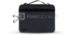 WANDRD Laptop Case 13" Black
