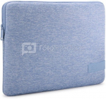 Case Logic Reflect MacBook Sleeve 14 REFMB-114 Skyswell Blue (3204906)