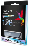 Adata Pendrive Elite UE800 128GB USB3.2-C Gen2