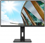 AOC U32P2 31.5 VA 4K HDMIx2 DP Pivot