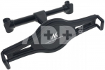 Maclean Universal car tablet holder Maclean MC-893
