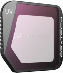 Filter UV PGYTECH for DJI Mavic 3 Classic (professional)
